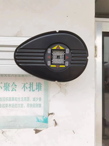 Offre Spéciale – Machine d'alignement 3D de roues de <span class=keywords><strong>garage</strong></span> certifiée CE, précise et multilingue, vitesse d'équilibrage 140 tr/min pour <span class=keywords><strong>atelier</strong></span> <span class=keywords><strong>automobile</strong></span> - Product Image 3