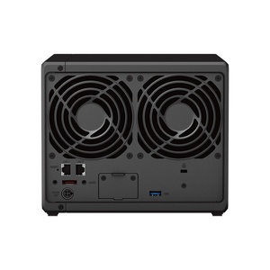 Syn0logy 8-Bay Diskstation DS1823+ Bon prix - Product Image 2