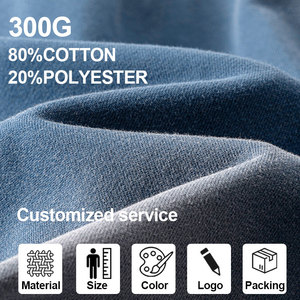 Pantalones Cortos de Verano Vintage, Estilo Cargo, Personalizados, Unisex, Lavado Ácido, de Algodón, para Hombre, Pantalones Cortos de Baloncesto - Product Image 6