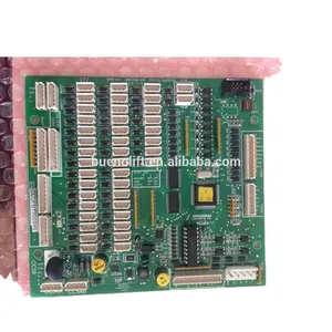 Lift Pcb OPB340 Voor Hyundai Lift Onderdelen