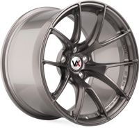 Jantes en alliage d'aluminium forgé VeroX SM10RS APEX 18 19 20 21 22 pouces 5x112 5x120 Jantes personnalisées pour BMW M3 M4 Mercedes Porsche