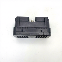 Nouveaux connecteurs à 60 broches de la marque Yokes pour pièces d'excavateur DRC26-60S-05 avec garantie de 3 mois