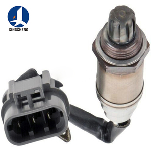 Nuevo <span class=keywords><strong>sensor</strong></span> de oxígeno Lambda para 1997-2000 Nissan Pathfinder 0258003256 22690-0M200 - Product Image 2