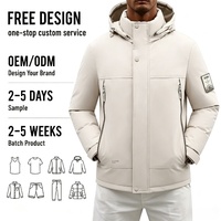Veste bomber chauffante de haute qualité pour homme, femme et unisexe, mode décontractée d'hiver, avec capuche et fermeture éclair invisible, idéale pour la montagne