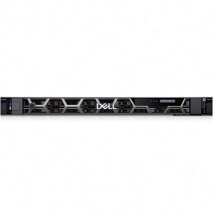 Hochwertiger neuer DELLs AMD EPYC Prozessor 1U Rack PowerEdge R6625 Server - Product Image 1