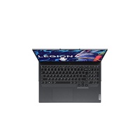 Nouvel arrivage d'ordinateur portable de jeu Legion 5 16 pouces 2.5k I9 13900HX/16GB/1TB/RTX4060/RTX4070
