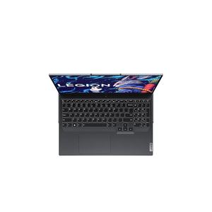 New Arrival Legion 5 16inch 2.5k I9 13900HX/16GB/<b>1TB</b>/RTX4060/RTX4070 Gaming Laptop - Product Image 3