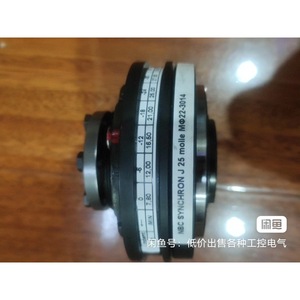 คลัตช์ Ntn รุ่น H 40 Fmille Ll Spec 35h7 Dmw 18 10092 สำหรับส่งกำลัง - Product Image 5