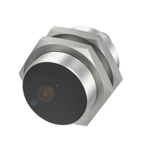 Sensor de Proximidad Inductivo BALLUFF BES0094 BES M30MF-USC15B-S04K - Product Image 4