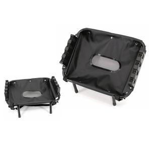 <span class=keywords><strong>Support</strong></span> de <span class=keywords><strong>canne</strong></span> à flotteur en acier inoxydable, <span class=keywords><strong>support</strong></span> de <span class=keywords><strong>Tube</strong></span> flottant - Product Image 2