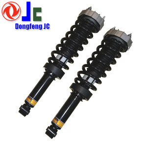 โช้คอัพสำหรับ Volkswagen Touareg 2004-2014 - Product Image 2
