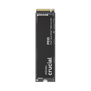 Berlaku untuk Crucial Micron P510 1TB 2TB SSD (Antarmuka M.2, NVMe PCIe 5.0 X4) Kecepatan Baca: 11.000 MB/s SSD untuk Desktop - Product Image 2