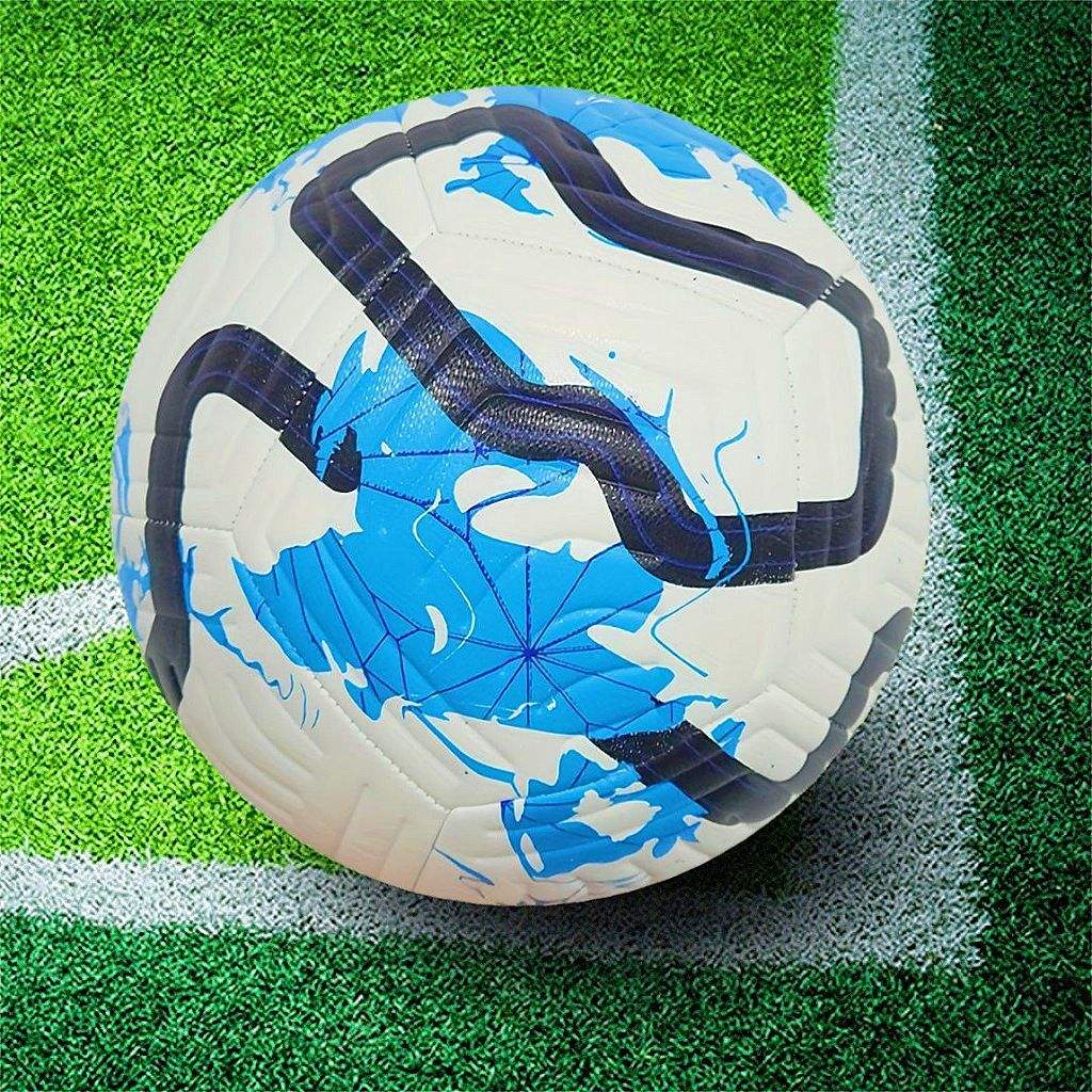 ดอกไม้สีฟ้า