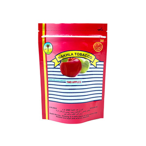 how many pouches of tobacco is 1kg duty free Wholesale 1kg Tobacco Bag Automatic Filling & Sealing