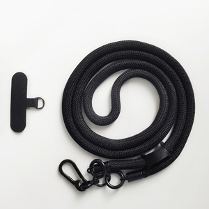 Mạnh Mẽ Và Độ Bền Cao Máy Ảnh Dây Đeo Dây Chống-Mất Dây Buộc Khuyến Mại Dày Dây Điện Thoại Di Động Dây Buộc - Product Image 1