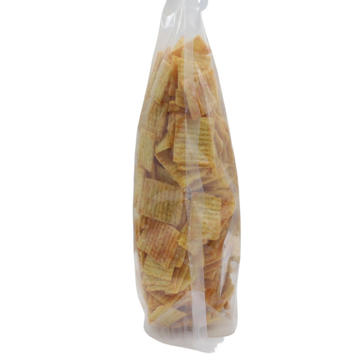 Wholesale Finished Snack Crispy Rice Cracker Bagged Traditional Handmade Crispy Rice Cracker Wholesale Finished Snack Crispy Rice Cracker Bagged Traditional Handmade Crispy Rice Cracker