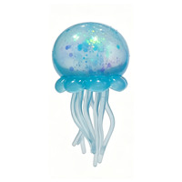 Best-seller transfrontalier : Jouet anti-stress en maltose de haute qualité en forme de citron pour la relaxation et la simulation de fruits
