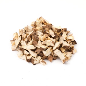 100% tự nhiên chất lượng cao <span class=keywords><strong>Shiitake</strong></span> nấm hạt phụ gia-miễn phí khô và mất Nước Trồng nguồn - Product Image 1