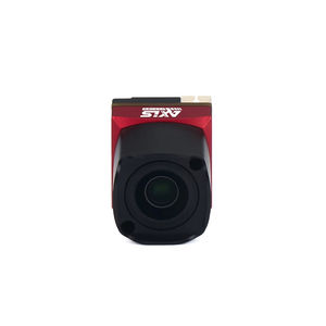 Nueva Cámara Analógica de Luz Negra OWL Pro HD de 1800TVL de Axisflying - Product Image 3