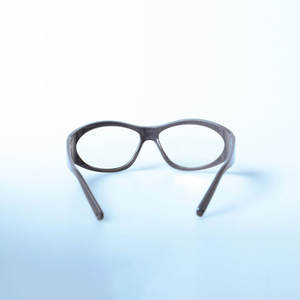 نظارات أمان من ERL 2094nm نظارات واقية 2700-3000nm OD 6 + نظارات أمان نظارات واقية للعيون - Product Image 4