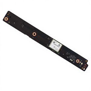 <span class=keywords><strong>Carte</strong></span> <span class=keywords><strong>mère</strong></span> pour <span class=keywords><strong>Xbox</strong></span> One X, circuit imprimé marche/arrêt pour <span class=keywords><strong>Xbox</strong></span> One X, pièces de réparation de la <span class=keywords><strong>carte</strong></span> <span class=keywords><strong>mère</strong></span> - Product Image 1
