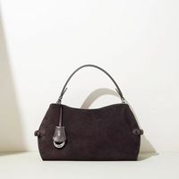 Sacs à main pour femmes en cuir véritable vintage, grande capacité, bandoulière unique, sacs à main de luxe de créateurs