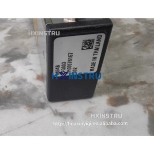 ตัวลดทอนสัญญาณแบบแมนนวล Keysight 8495B, 18 GHz, 70 dB, ปรับได้ทีละ 10 dB, ชนิด N มือสอง H - Product Image 2