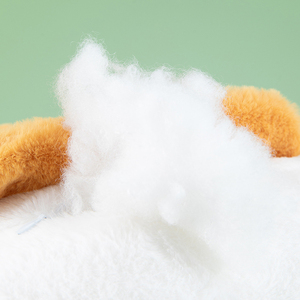 Peluche a forma di lumaca morbida e simpatica, all'ingrosso, regalo per bambini, decorazione per la casa, <span class=keywords><strong>cuscino</strong></span> a forma di animale dei cartoni animati per bambini e adulti - Product Image 4