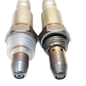 Original <span class=keywords><strong>DENSO</strong></span> New Lambda Probe <span class=keywords><strong>O2</strong></span> <span class=keywords><strong>Sensor</strong></span> de oxigênio 89467-53030 89467-53040 para TOYOTA para HIGHLANDER para LEXUS GS300 - Product Image 3