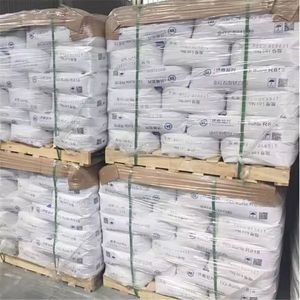 <span class=keywords><strong>Titanium</strong></span> <span class=keywords><strong>dioxide</strong></span>/rutile Kem chống nắng TiO2 B101 r996 r5566 r-2196 r225 - Product Image 5