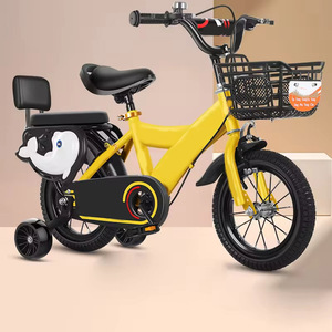 All'ingrosso della fabbrica della <span class=keywords><strong>bicicletta</strong></span> dei bambini con le ruote di formazione per le ragazze e la <span class=keywords><strong>bicicletta</strong></span> del bambino dei bambini per 7-10 anni - Product Image 2
