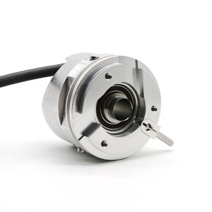 Heidenhain ERN 420เอ็นโค้ดเดอร์โรตารี1024 16S09-0B สายเคเบิล5 V TTL - Product Image 2