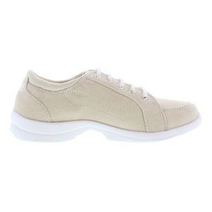 Zapatos Ryka Free Lance Tie Ltt para Mujer, Color: Beige/Blanco |   100% Auténtico - Product Image 4