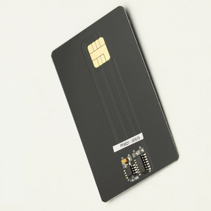 Chips para suministros de computadora <span class=keywords><strong>SAGEM</strong></span> chip láser MF 5461 chips para tintas <span class=keywords><strong>SAGEM</strong></span> - Product Image 3