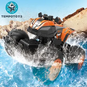 टेंपो खिलौने नई बच्चों 1:12 समुद्र तट मोटरसाइकिल बिजली के आर सी मोटर रिमोट कंट्रोल खिलौना आर सी कार शौक