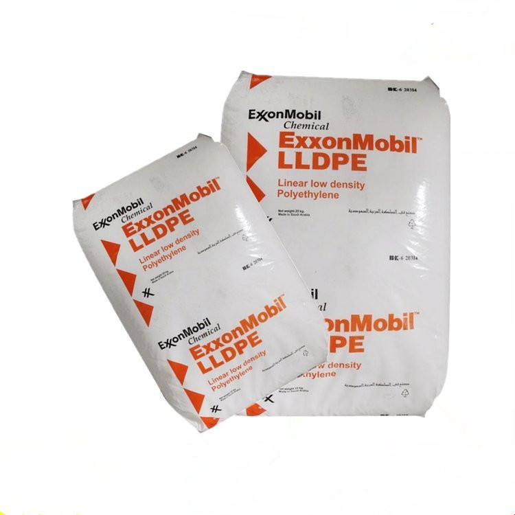 Оптовая продажа, полиэтиленовый порошок lldpe/mlldpe, линейный полиэтилен низкой плотности metallocene