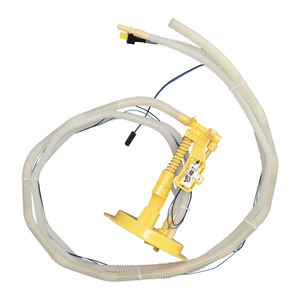 2514700190 Dopson, piezas de automóviles de alta calidad, conjunto de bomba de combustible, bomba diésel para Mercedes para Benz <span class=keywords><strong>MB</strong></span> W164 R251OE 2514700190 - Product Image 1