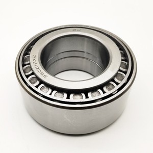 Sinotruk HOWO ใหม่ Shandong อะไหล่รถบรรทุก350212ลูกกลิ้งเรียวสองแถว - Product Image 1