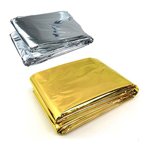 Utdoor-viejo/ilver, ylar, urvival - Product Image 3