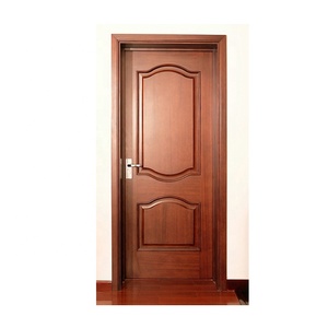 Aluminium #65 Gris 2.0mm Les deux ouverts à rupture thermique 6mm + 12A + 6mm Double fenêtre à battant en verre trempé - Product Image 4