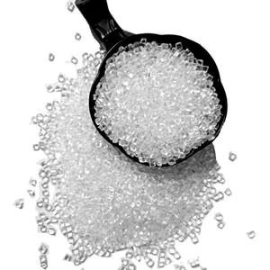 Materias primas de gránulos de PP de resina soplada en fusión para línea de productos de PP - Product Image 5