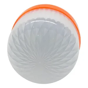 Rechargeable LED <b>Emergency</b> Spotlight 15w White <b>Light</b> Bulb - Product Image 5