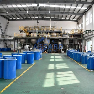 Moins <span class=keywords><strong>cher</strong></span> prix Tech 15 huile blanche pour automobile liquide de qualité industrielle et compresseur lubrifiant anti-usure certifié ISO - Product Image 5