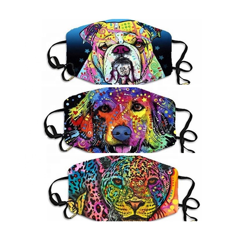 Japaneseプレイヤーの販売 オンラインショッピング かわいい動物のマスク Alibaba Comでのjapaneseプレイヤーの販売