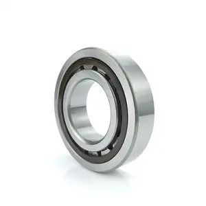 China High Quality Factory price NJ 1011 ECP cylindrical roller bearing