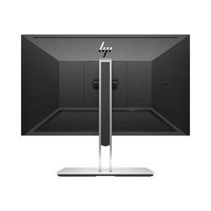 สำหรับจอภาพ <span class=keywords><strong>HP</strong></span> <span class=keywords><strong>E27q</strong></span> G4 ขนาด 27 นิ้ว WQHD LED LCD อัตราส่วนภาพ 16:9 สีดำ - Product Image 3