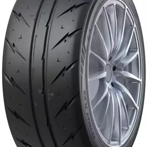 RYDANZ 브랜드 레이싱 시리즈 타이어 R23 타이어 올 시즌 중국 도매 저렴한 가격