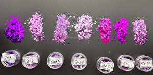 1 kg de Polvo de Purpurina Fina para <span class=keywords><strong>Uñas</strong></span> de Grado Cosmético, para Manualidades, Decoraciones Navideñas y Fiestas, Proveedor de Purpurina para <span class=keywords><strong>Uñas</strong></span> - Product Image 3