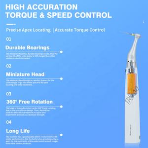 <span class=keywords><strong>Dental</strong></span> cordless endo motore con <span class=keywords><strong>apex</strong></span> <span class=keywords><strong>locator</strong></span> dentale endodonzia root canal <span class=keywords><strong>apex</strong></span> <span class=keywords><strong>locator</strong></span> - Product Image 6