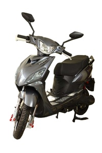 Scooter Eléctrico Personalizable de 1000w, Económico y Superventas, Estilo Europeo - Product Image 5